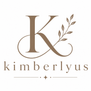 kimberlyus - Home